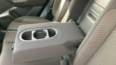 Volkswagen T-Roc 1.0 TSI 110 Black Edition 5dr Petrol Hatchback